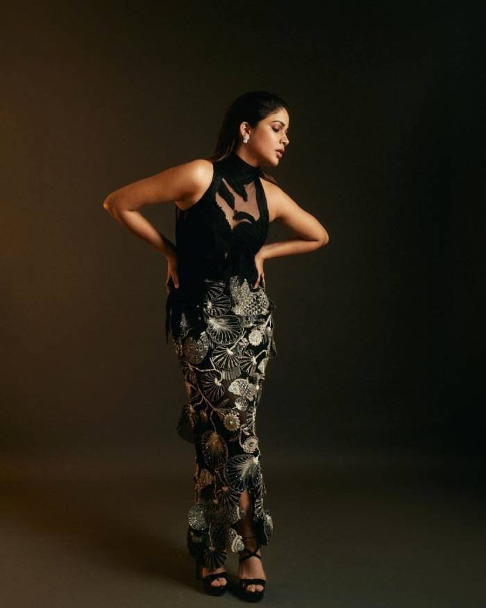 lavanya tripathi_teluguvox 5